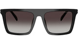 Edgewater MK2249U 30058G