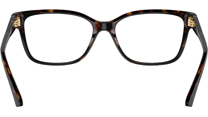 JC3012 5002