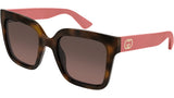 GG2190S 005