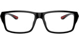 PH2275U 5001 Black
