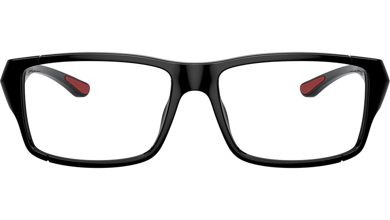 PH2275U 5001 Black