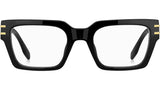 MARC 879 2M2