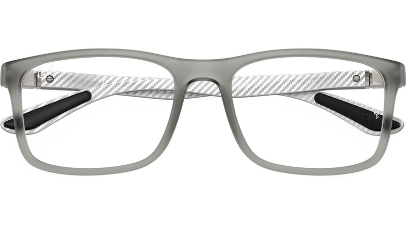 RB8908 Optics 5244