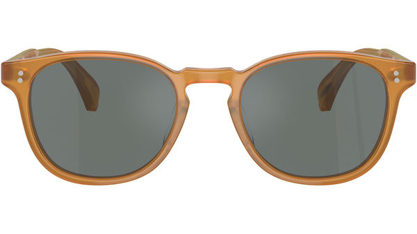 Finley Esq. Sun (U) OV5298SU Amber