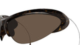 030013513-11XLL642_3.jpg