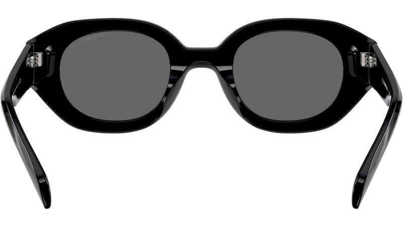 EA4230U 501787 Black