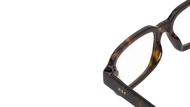 Caro Optical 3627