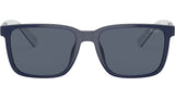 PH4189U 562087 Navy Blue