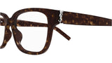 SL M150 002