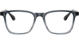 Tillen OV5603U 1777