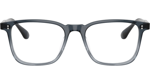 Tillen OV5603U 1777