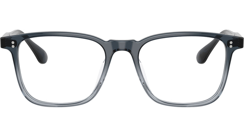 Tillen OV5603U 1777