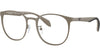 EA1148 3298 Brown