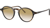 Maxson OV5445U bark