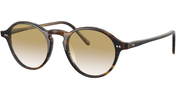 Maxson OV5445U bark