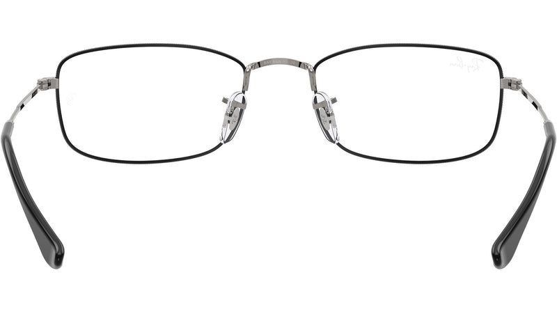 RB6647 Optics 3179