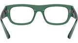 Kristin Optics RB7218 8262