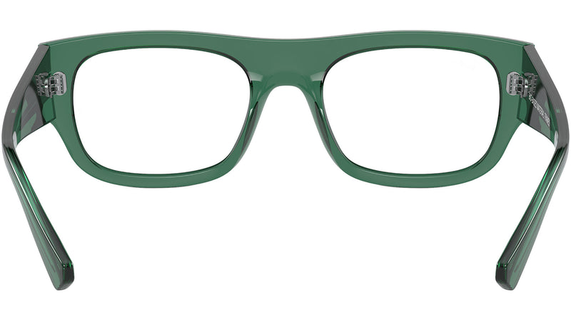 Kristin Optics RB7218 8262