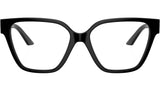 VE3358B GB1 Black