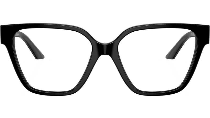 VE3358B GB1 Black