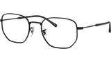RB6496 Optics 2509