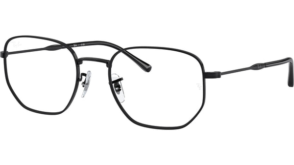 RB6496 Optics 2509