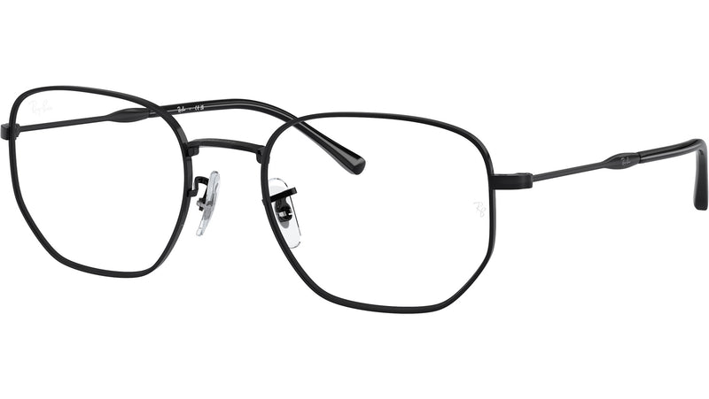 RB6496 Optics 2509