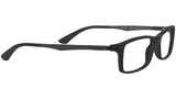 RB7017 Optics 5196