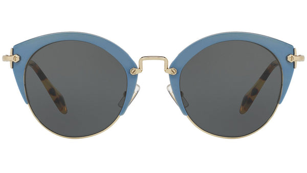 MU 53RS VAD1A1 Blue