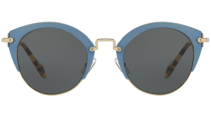 MU 53RS VAD1A1 Blue