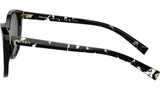 PR 22ZS 15S5Z1 Black Crystal