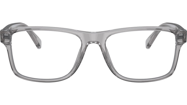 PH2223 5111 Grey