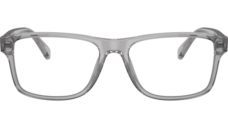 PH2223 5111 Grey