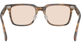 Mr. Federer II OV5592S 171973
