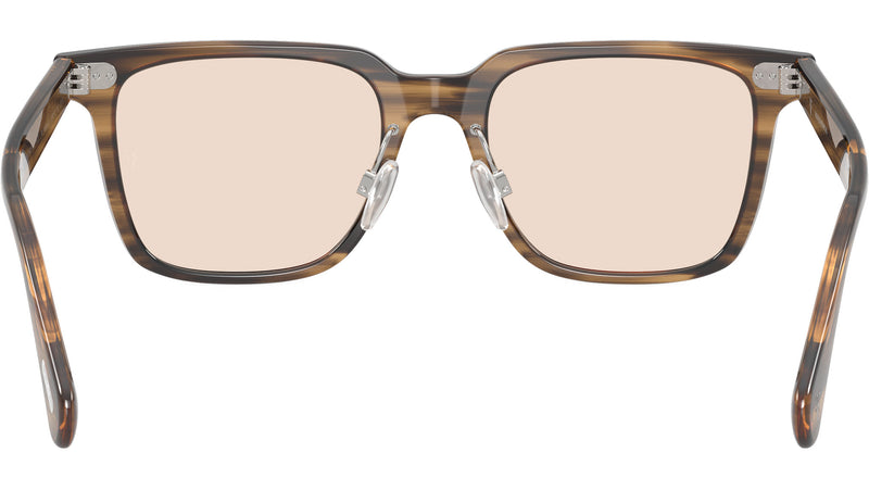 Mr. Federer II OV5592S 171973