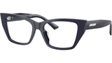JC3031BU 5016