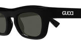 GG1777S 001