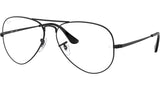 Aviator Optics RB6489 2503