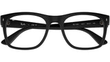 RB7228 Optics 2477