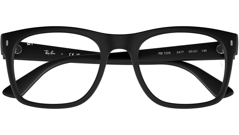 RB7228 Optics 2477