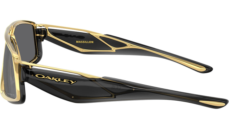 Massillon OO6029 01