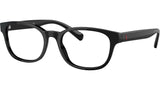 PH2244 5001 Black