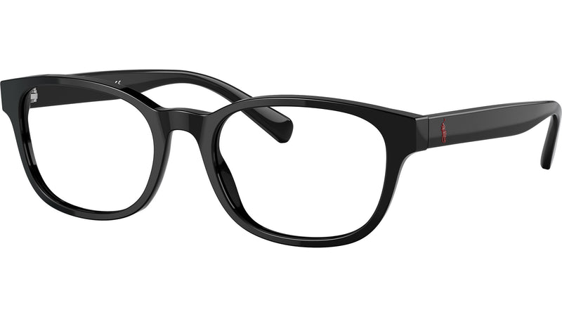 PH2244 5001 Black