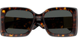 VE4467U 108/87 Havana