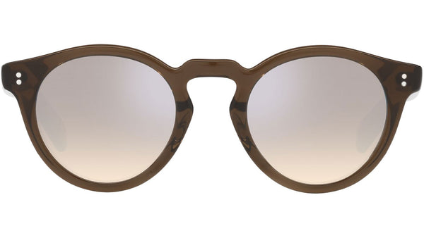 Martineaux OV5450SU espresso