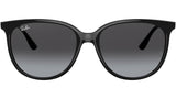 RB4378 601/8G black