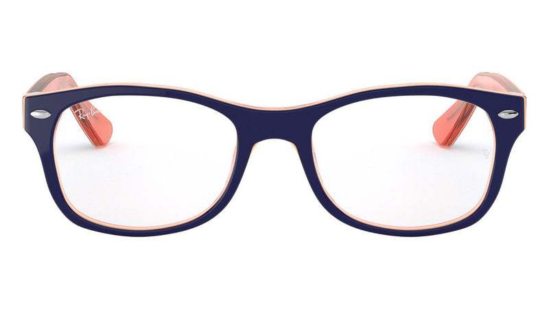 RY1528 3762 Blue
