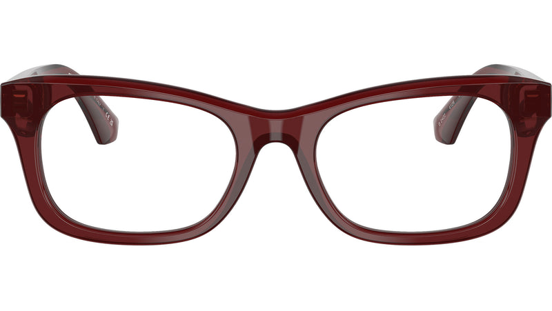 BE2422 4128 Bordeaux