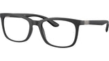 RB7230 Optics 5204