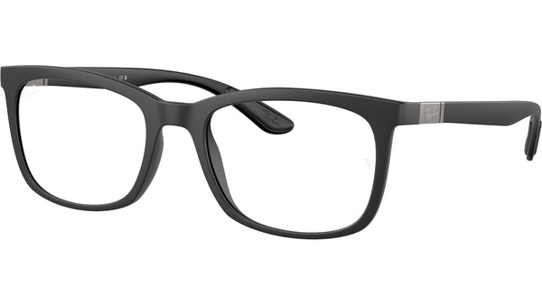 RB7230 Optics 5204